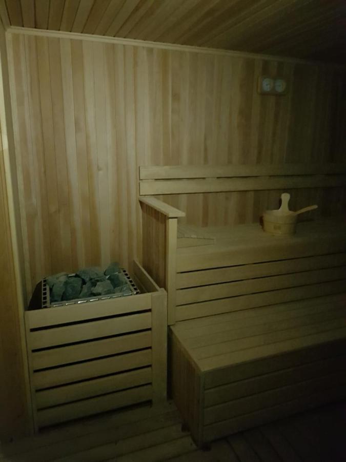 Granada City Alanya Luxury Appartment 800М От Пляжа Клеопатра Extérieur photo