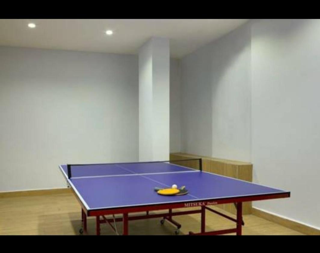 Granada City Alanya Luxury Appartment 800М От Пляжа Клеопатра Extérieur photo